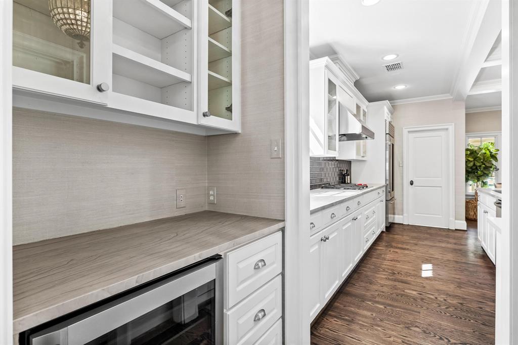 Wunderlick - Residential