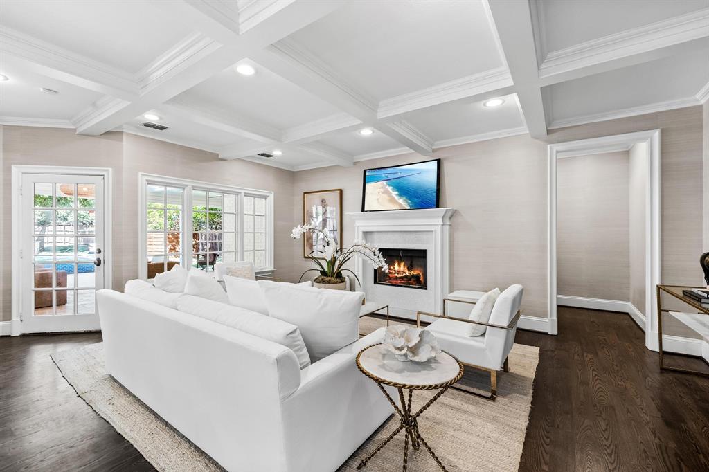 Wunderlick - Residential