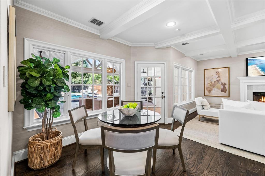 Wunderlick - Residential