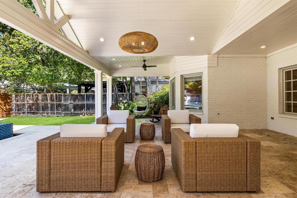 Wunderlick - Residential