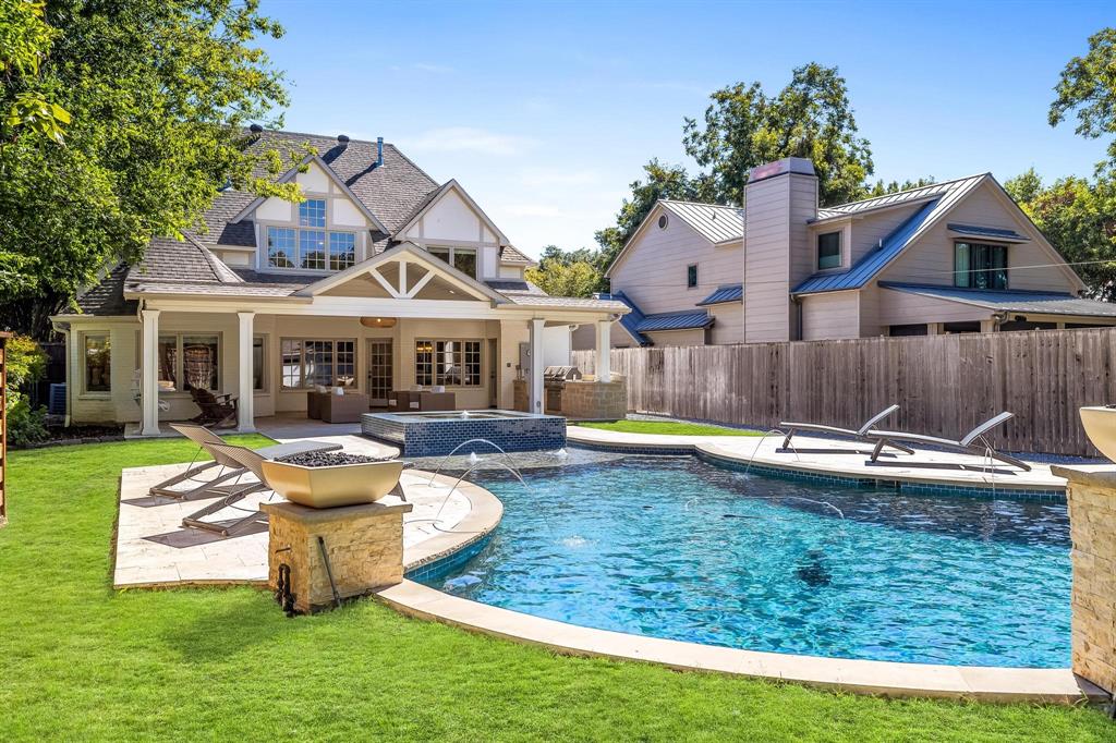 Wunderlick - Residential