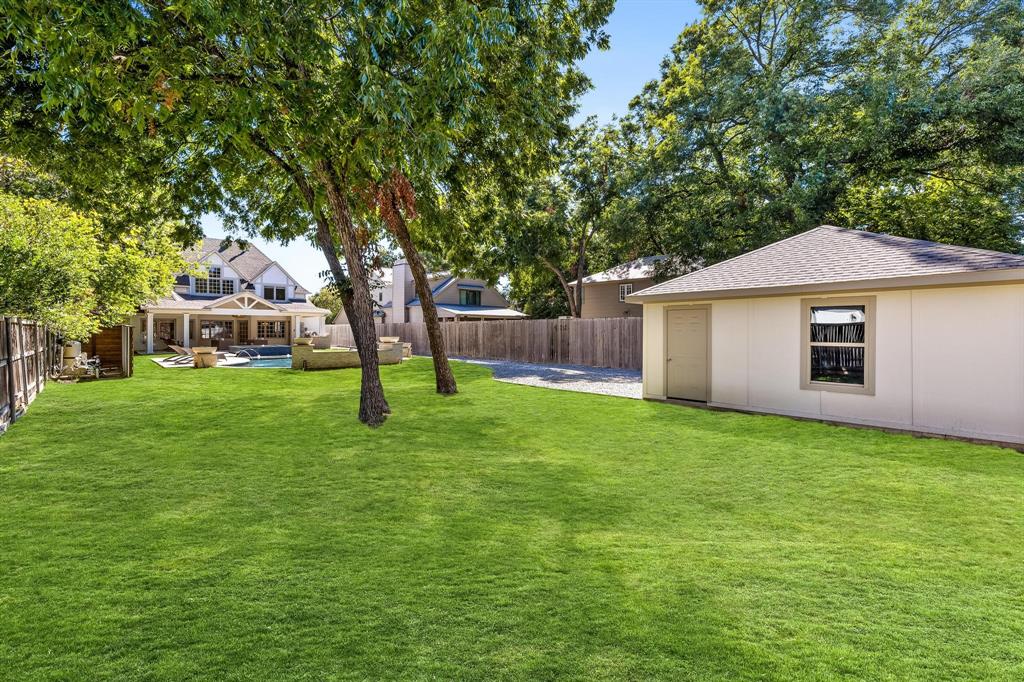 Wunderlick - Residential