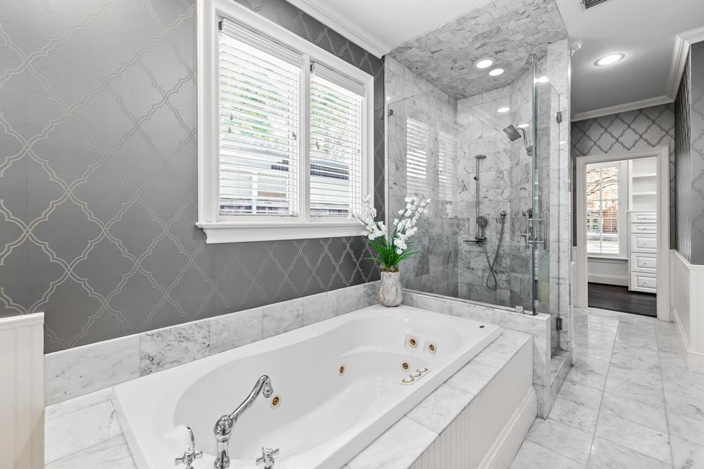 Wunderlick - Residential