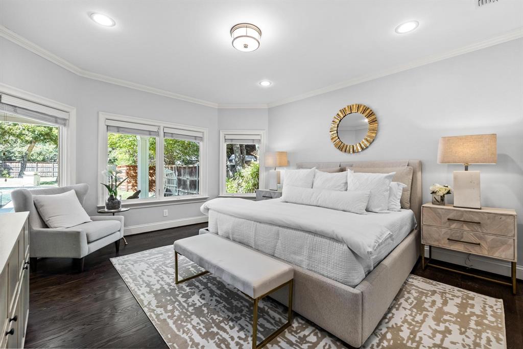 Wunderlick - Residential