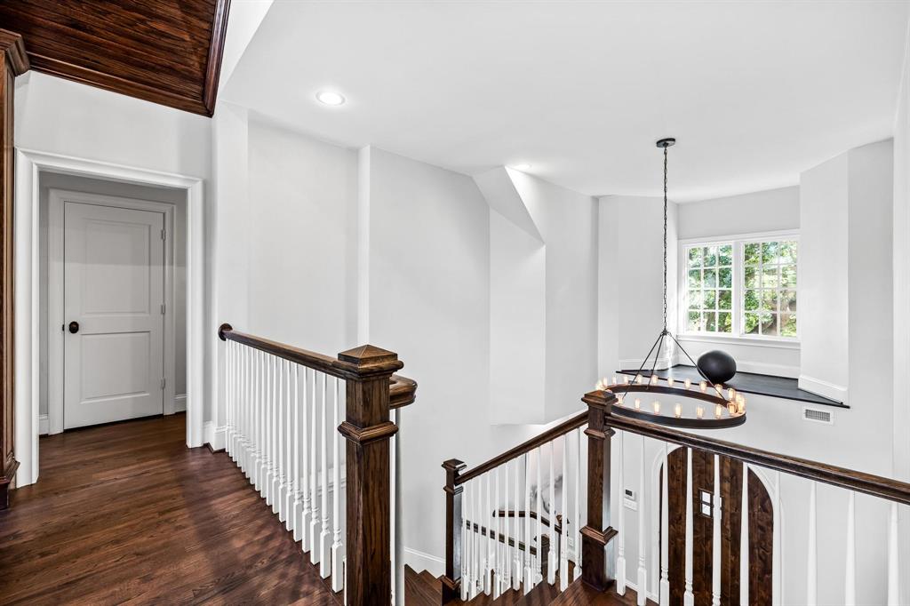 Wunderlick - Residential