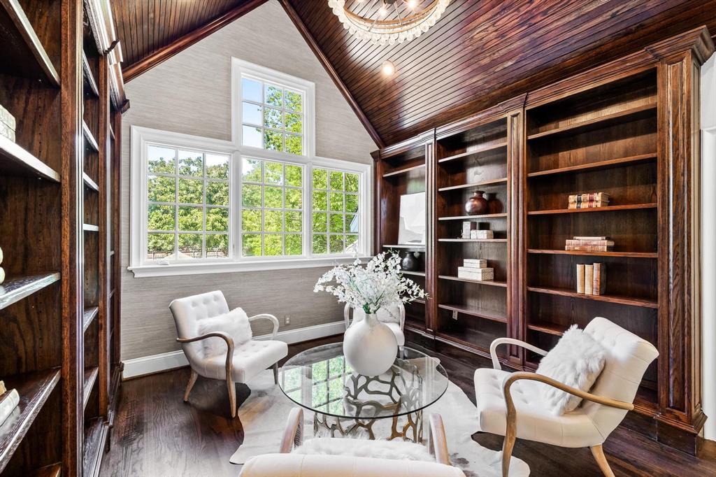 Wunderlick - Residential