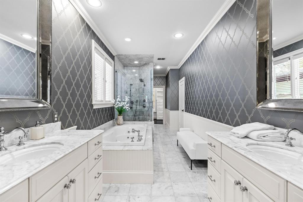 Wunderlick - Residential