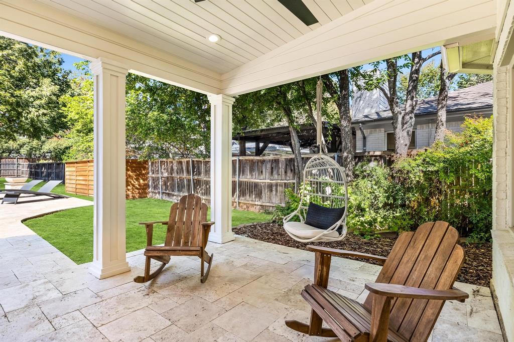 Wunderlick - Residential