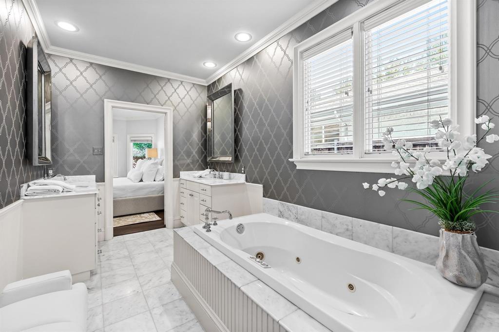 Wunderlick - Residential