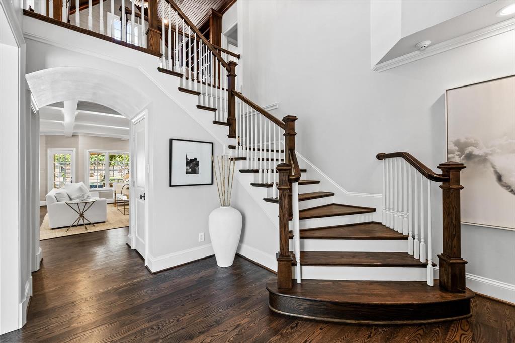 Wunderlick - Residential