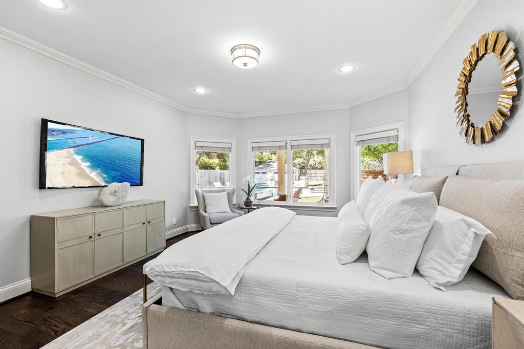 Wunderlick - Residential