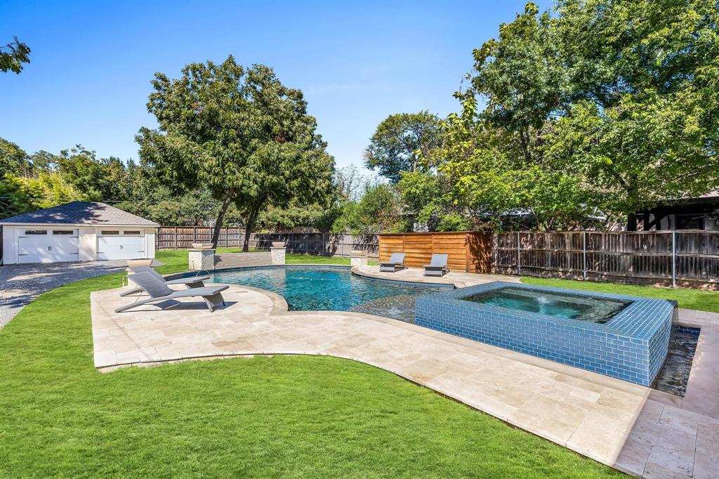 Wunderlick - Residential