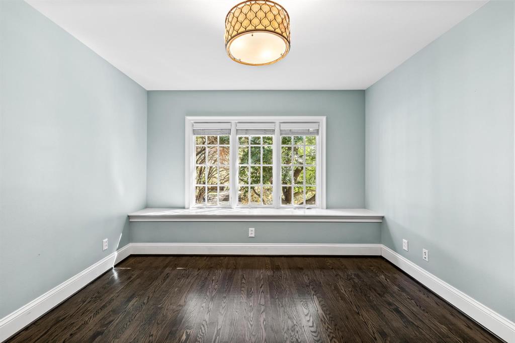 Wunderlick - Residential