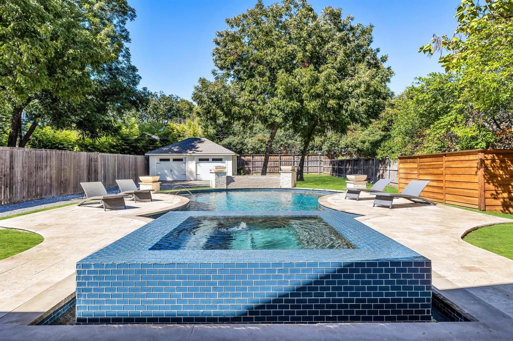 Wunderlick - Residential