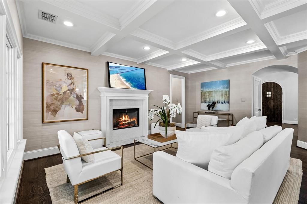 Wunderlick - Residential