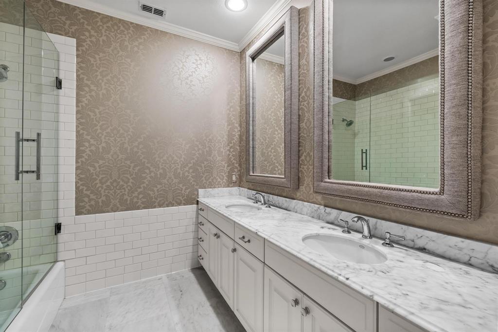 Wunderlick - Residential