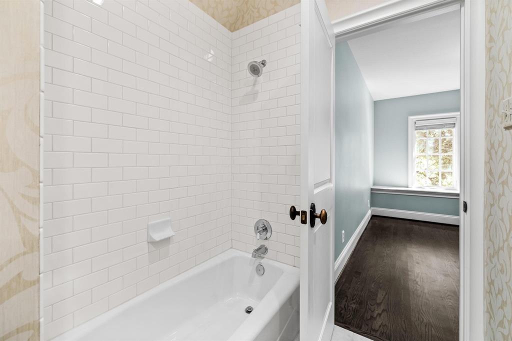 Wunderlick - Residential