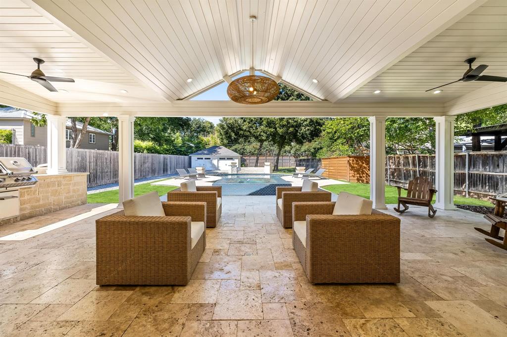 Wunderlick - Residential