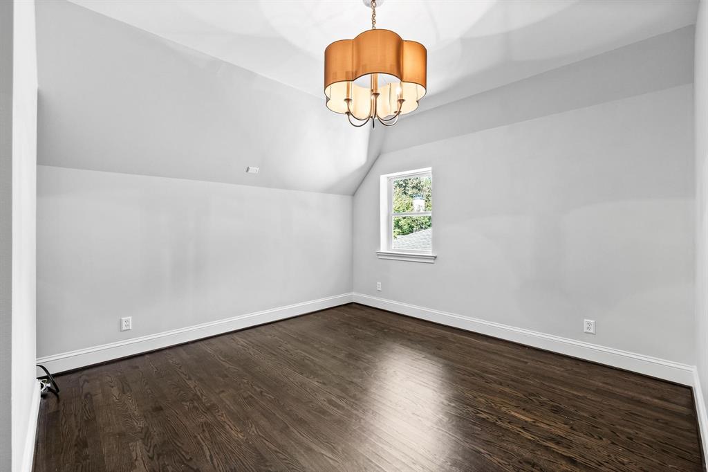 Wunderlick - Residential