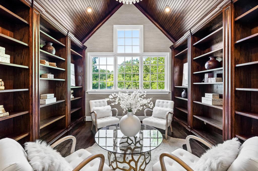 Wunderlick - Residential