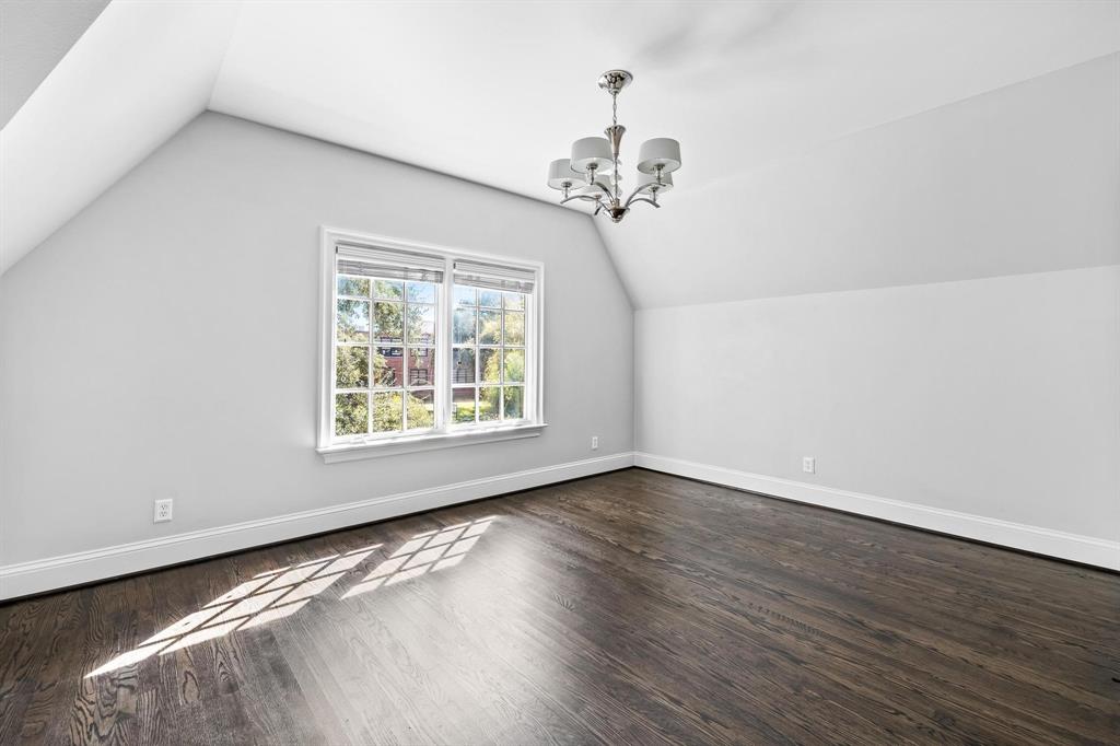 Wunderlick - Residential