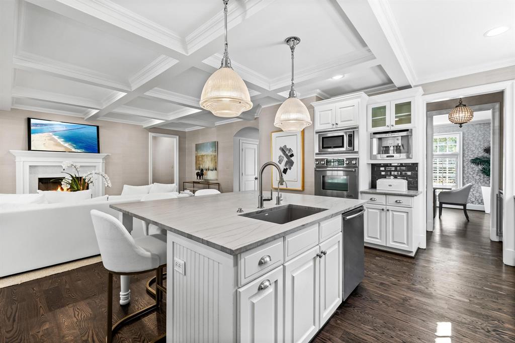 Wunderlick - Residential