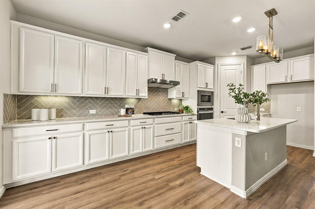 2329 Bella Court
