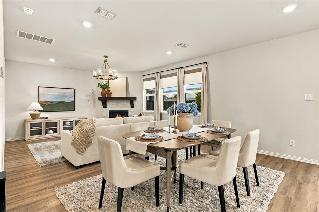 2329 Bella Court