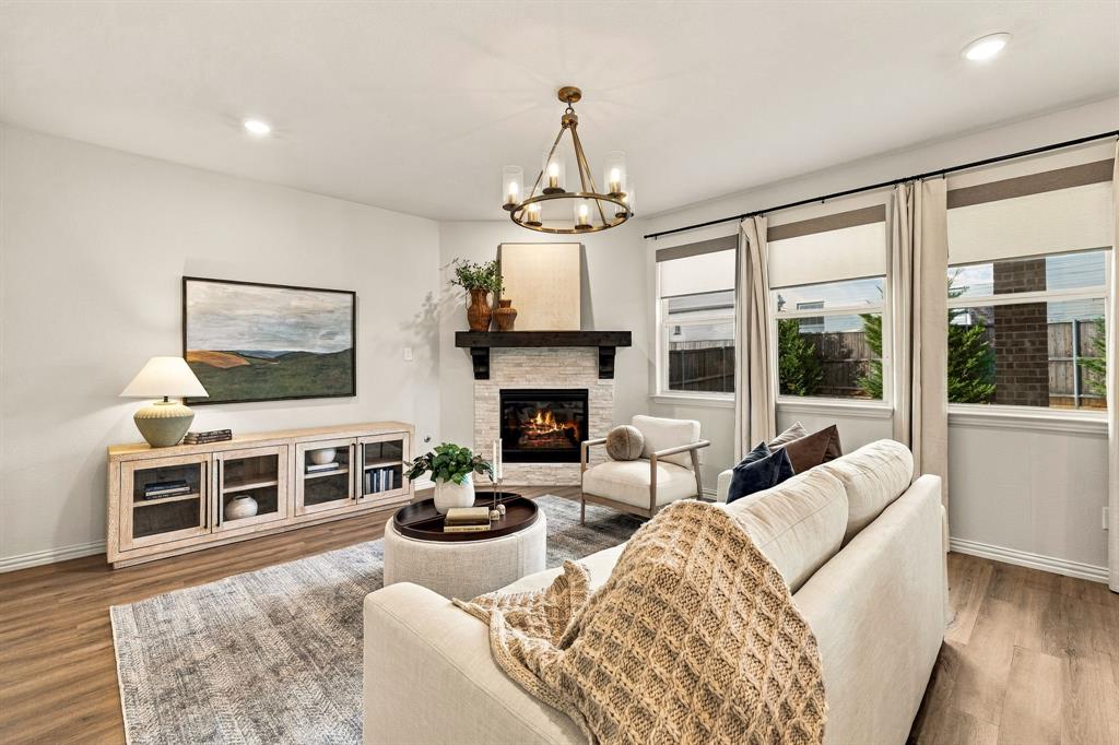2329 Bella Court