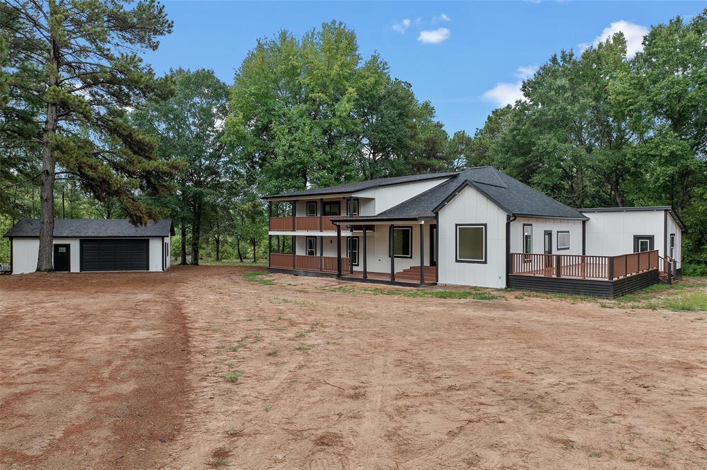 1997 County Road  1225