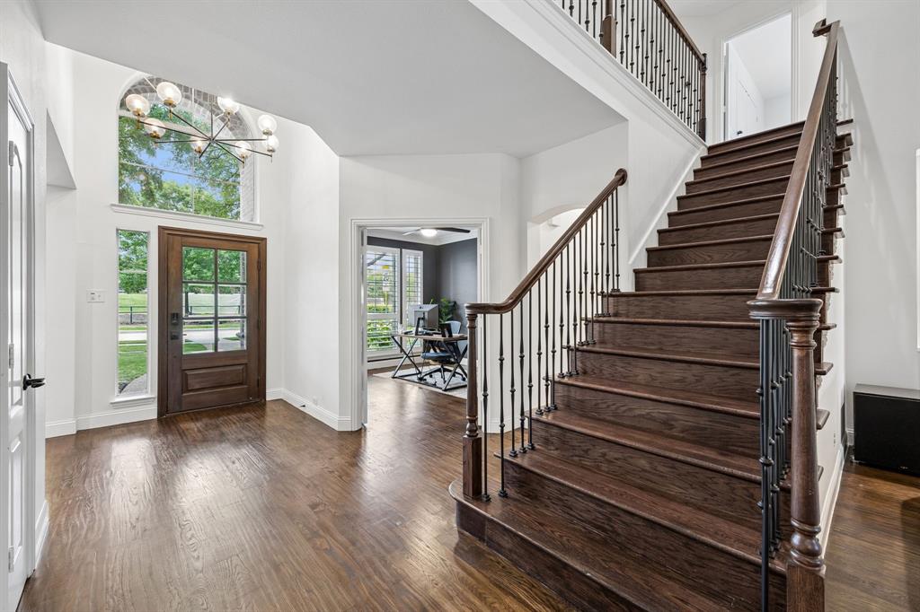 4644 Ridgeland Drive