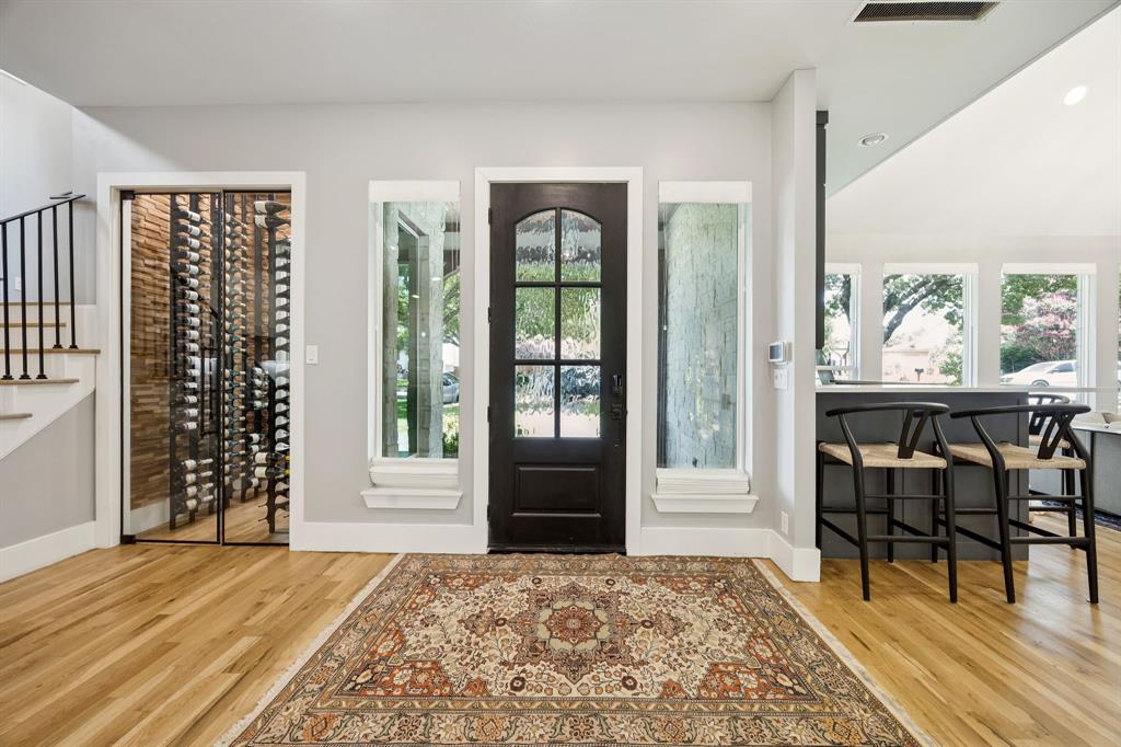 6506 Barnsbury Court