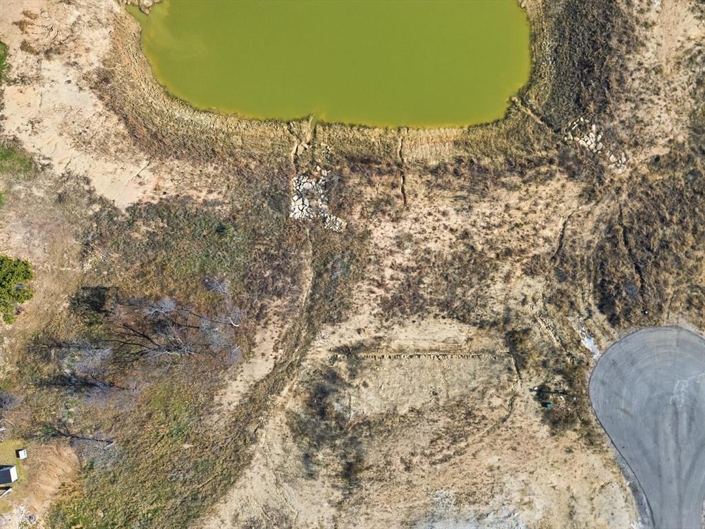 Calhoun Acres - Land