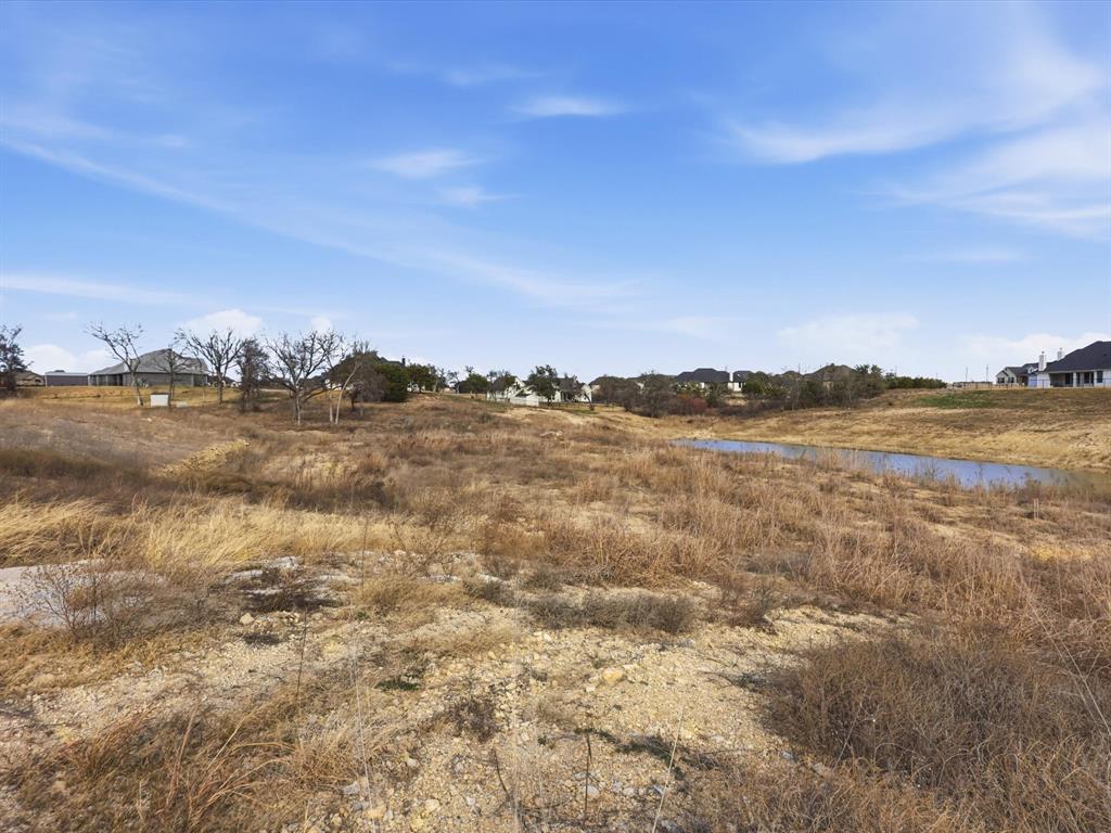 Calhoun Acres - Land