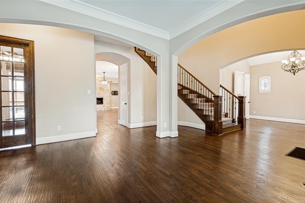 1812 Trinidad Lane