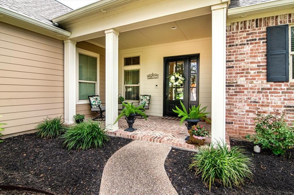 17023 Salado Drive