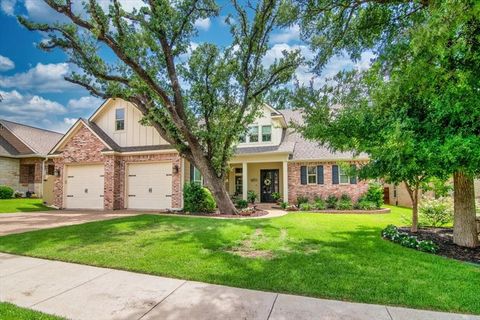 17023 Salado Drive Woodway TX 76712