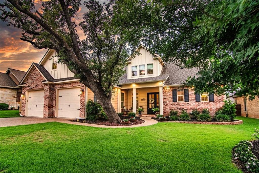 17023 Salado Drive