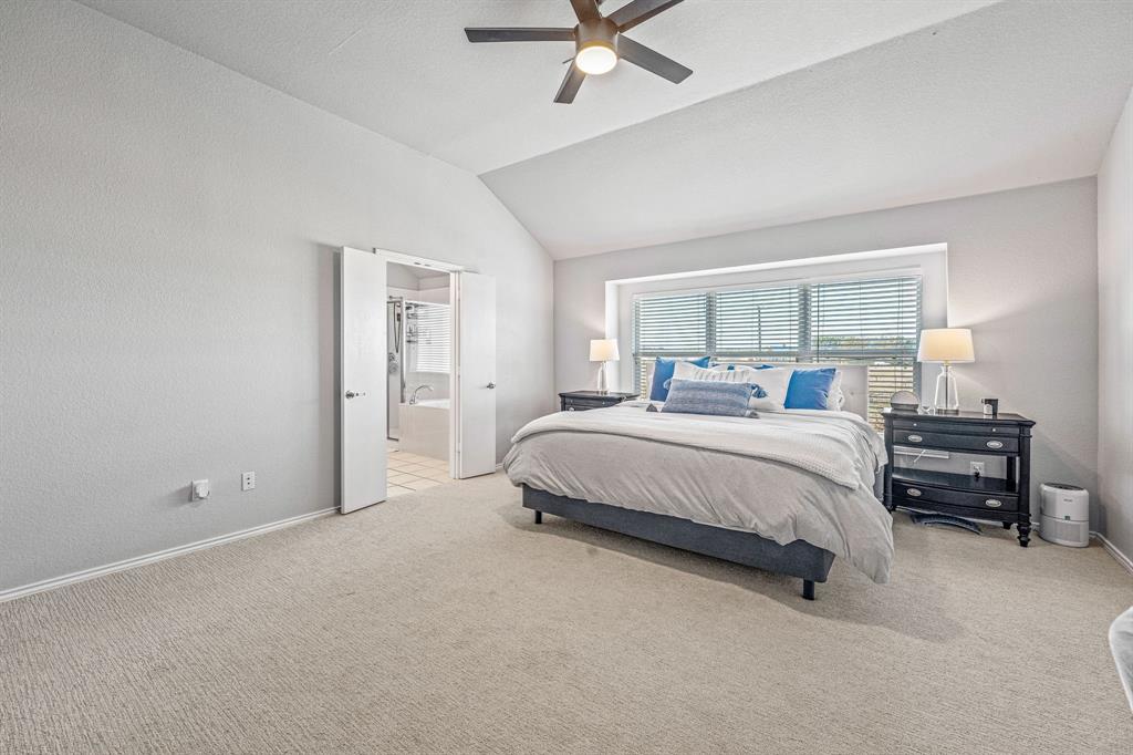 Settlement Plaza Add - Residential