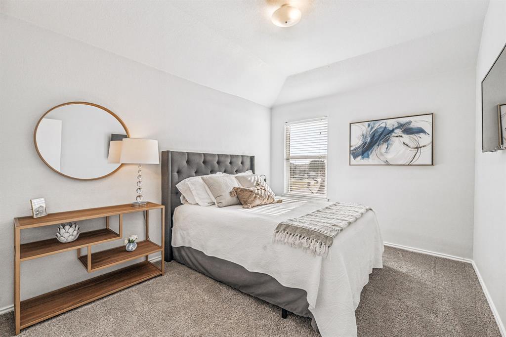 Settlement Plaza Add - Residential