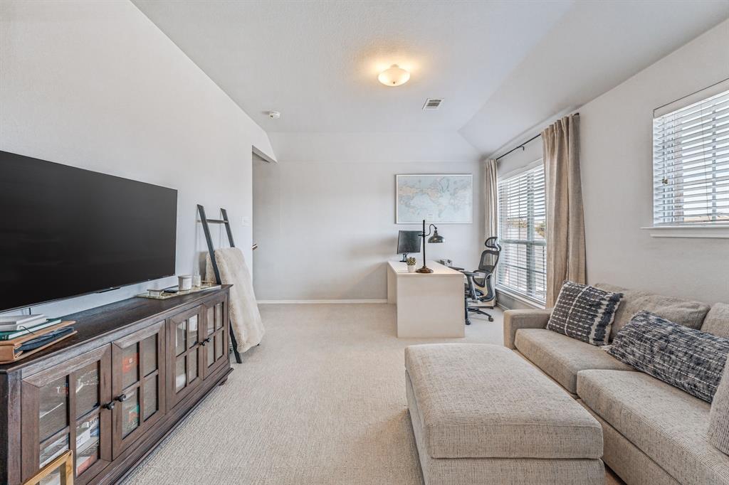 Settlement Plaza Add - Residential