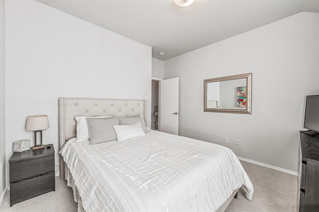 Settlement Plaza Add - Residential