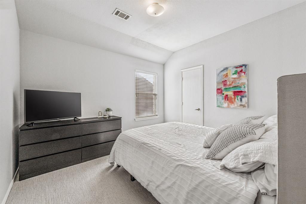 Settlement Plaza Add - Residential