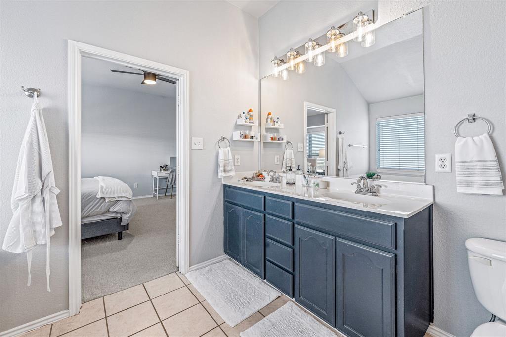 Settlement Plaza Add - Residential