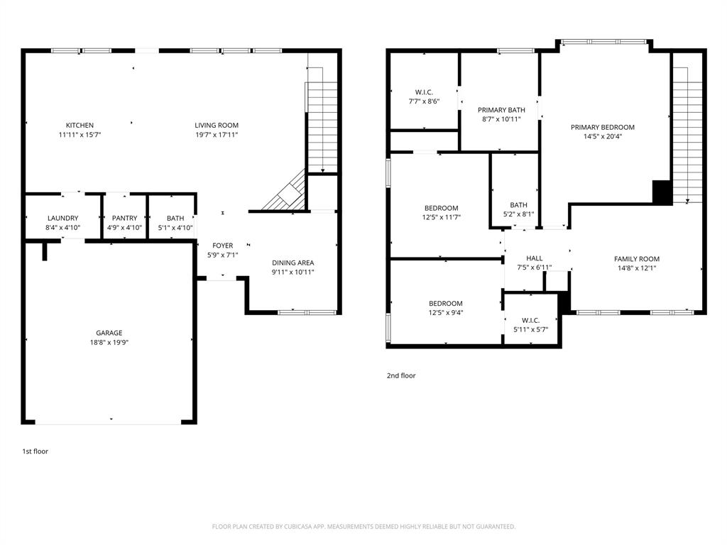 Settlement Plaza Add - Residential