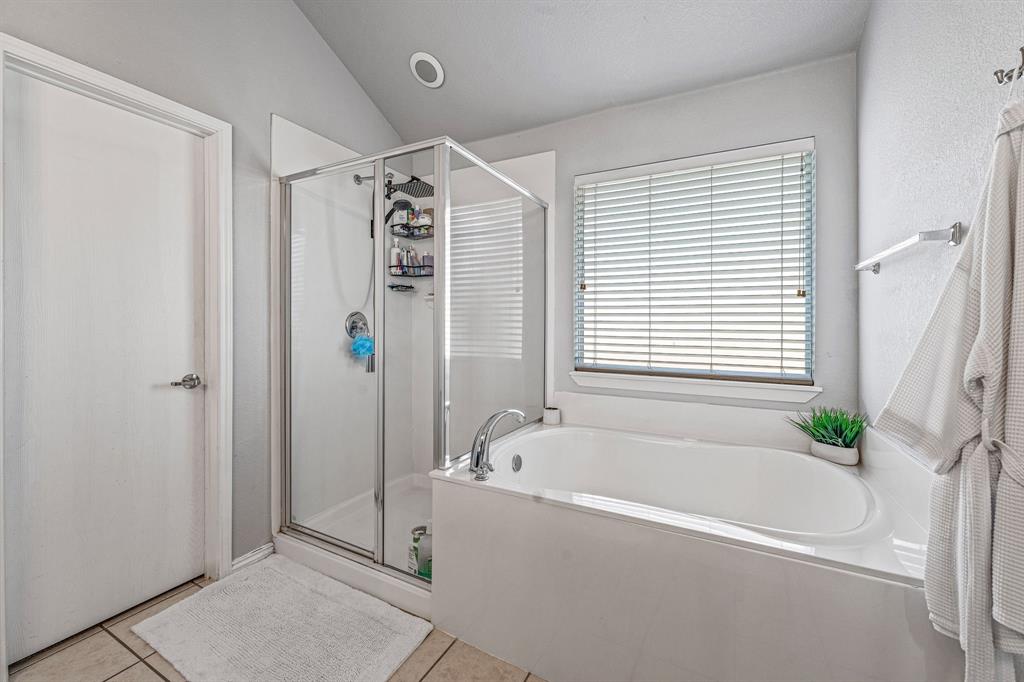 Settlement Plaza Add - Residential