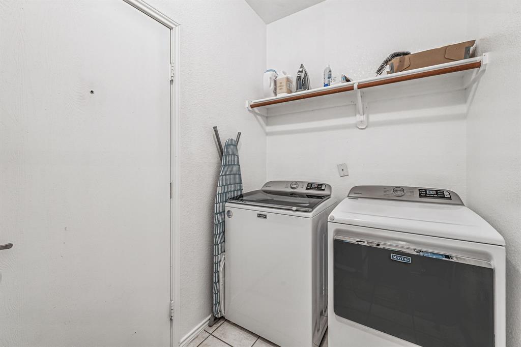 Settlement Plaza Add - Residential