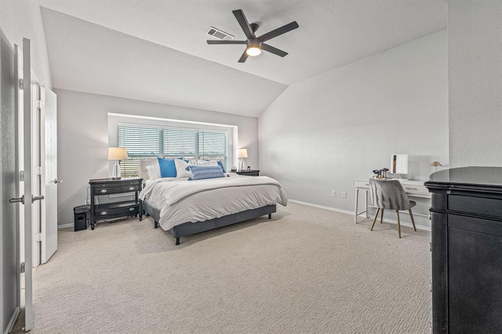 Settlement Plaza Add - Residential