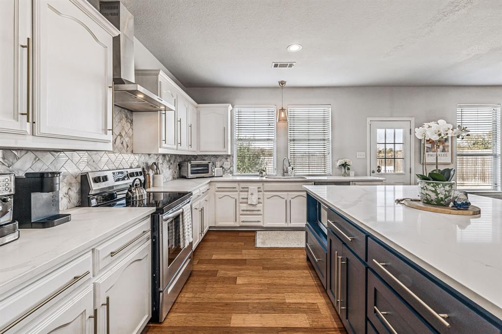 Settlement Plaza Add - Residential