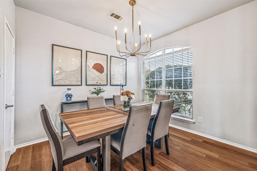 Settlement Plaza Add - Residential